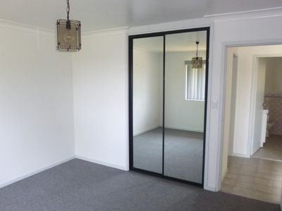 10 / 3-7 Whitfield Place, Lake Illawarra