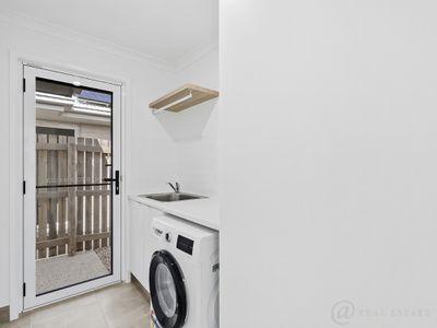 1 / 10 Sorrento Way, Zilzie