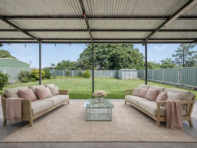 62 Arthur Street, Blackwater