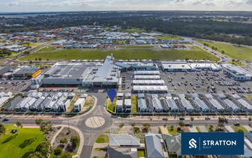 33A Constellation Drive, Australind