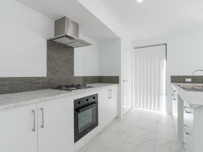 53 Flemington Drive, Baldivis