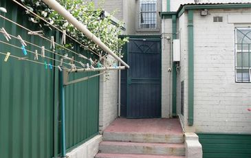 800 Elizabeth St, Waterloo