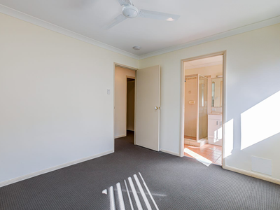 56 Seidler Avenue, Coombabah