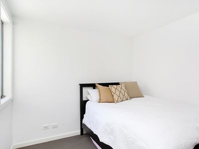 37 / 114 Mason Street, Newport