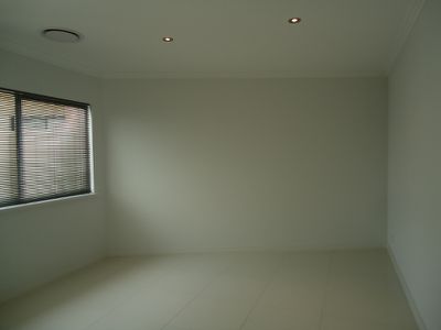 11B May Drive, Nollamara