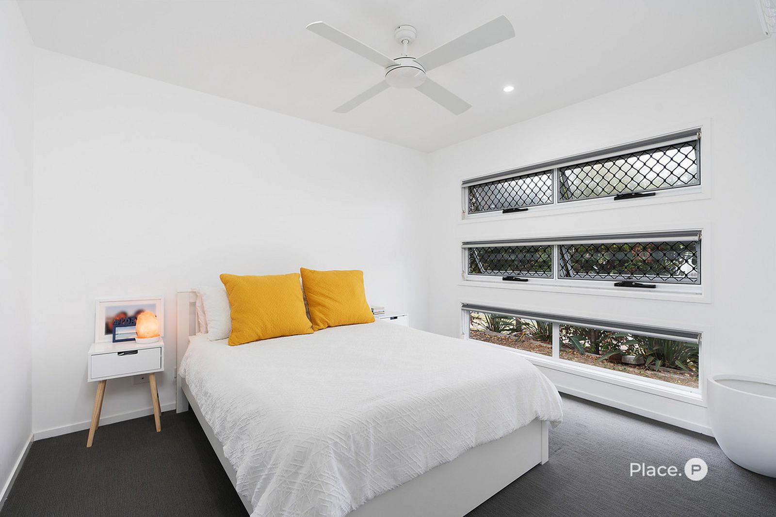 Photo 4 of 10, 21 Godwit Place, Peregian Springs