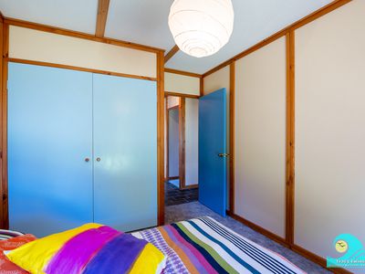 20 Hackney Way, Yanchep