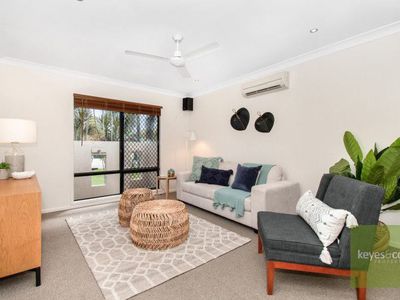 7 Anchorage Circuit, Bushland Beach