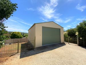 7A Hamilton Valley Court, Lavington