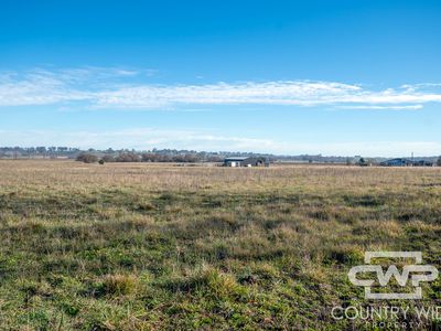 500 Grey Street, Glen Innes