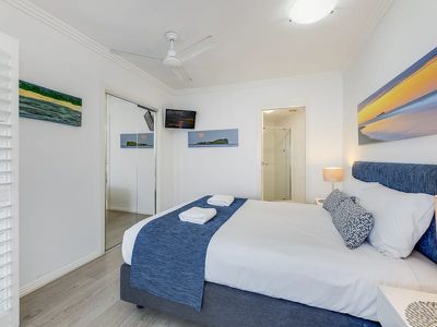 35 / 38 Maloja Avenue, Caloundra