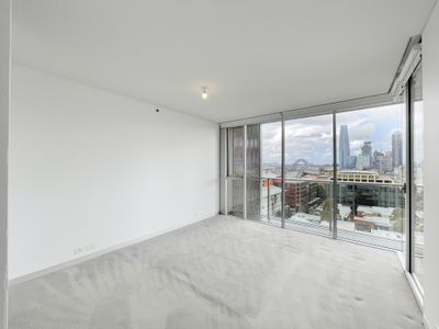 1003 / 45 Bowman Street, Pyrmont