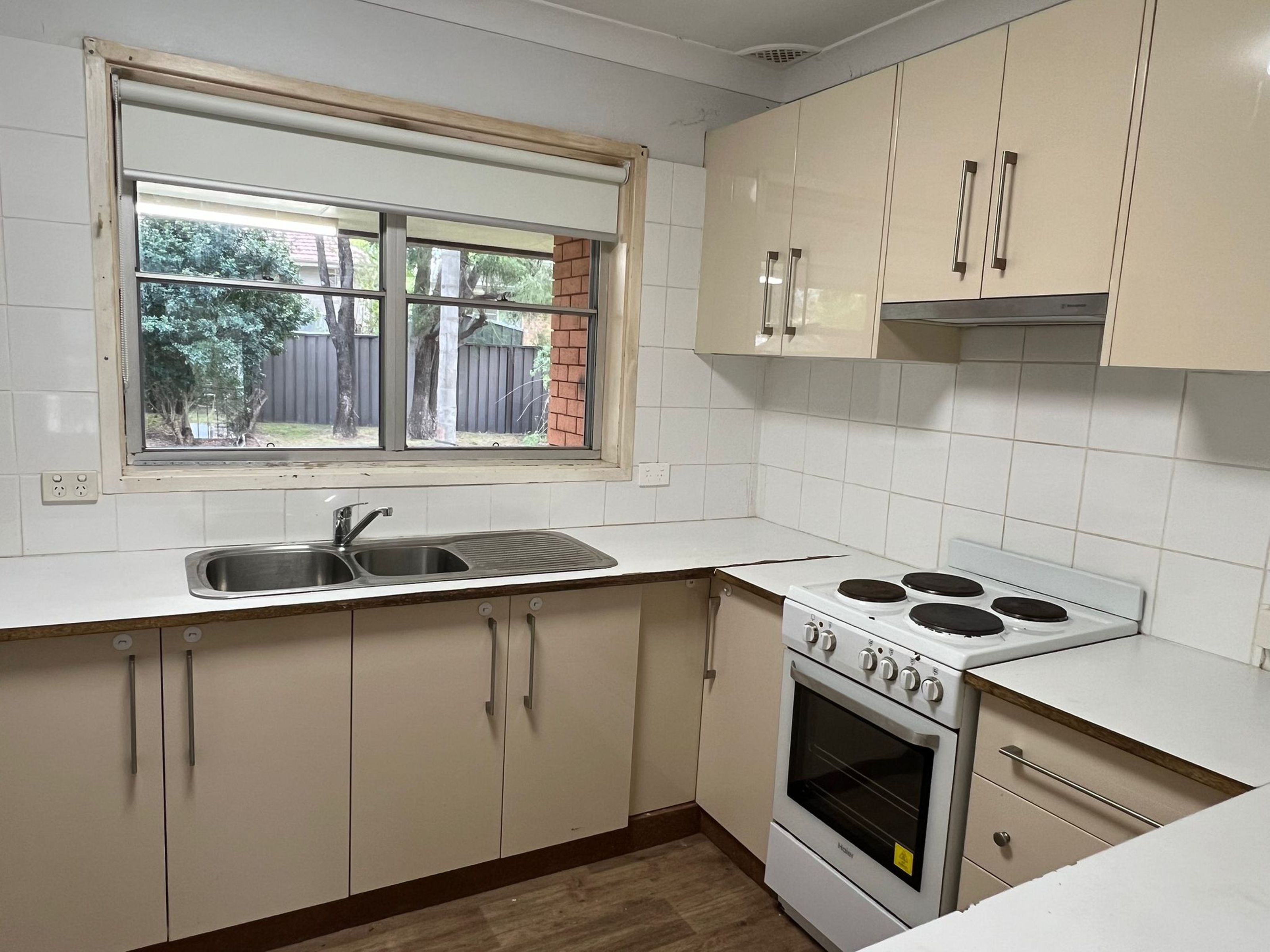 2 Perritt Place, SOUTH PENRITH