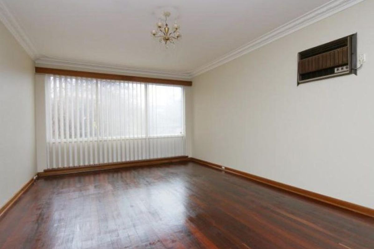 21 Macmorris Way, Spearwood