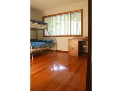 67 Ida Rodd Drive, Eden