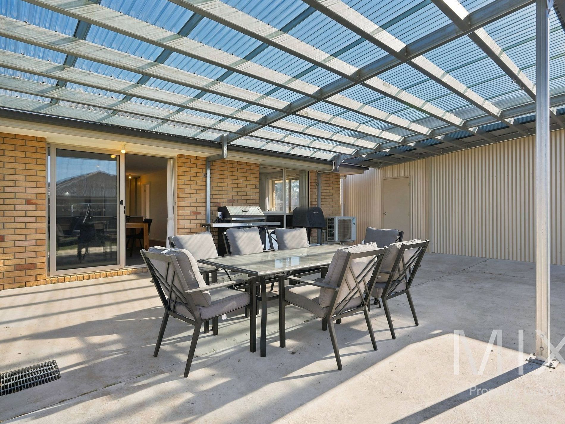 82 Menin Drive, Brighton