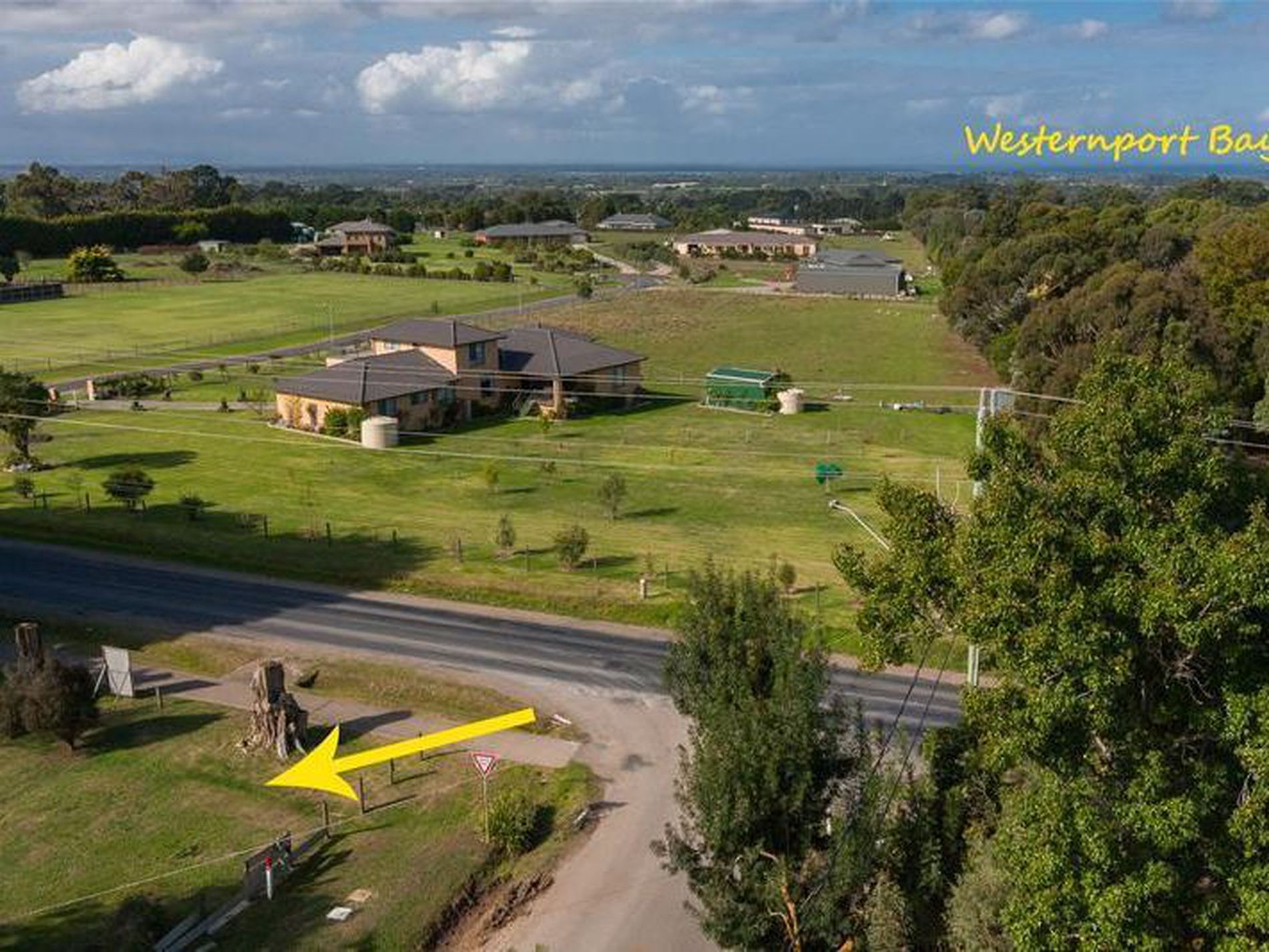 116 Jones Road, Somerville First National Real Estate Craig Mann