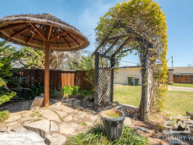 31 Church Street, Glen Innes