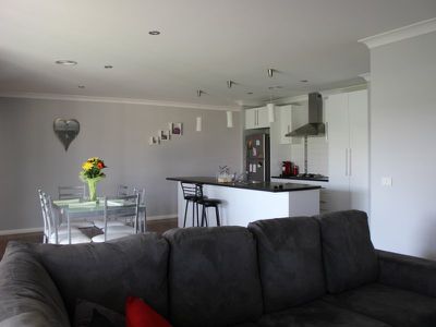 50 Hughes, Bathurst
