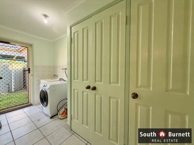 255 Haly Street, Kingaroy