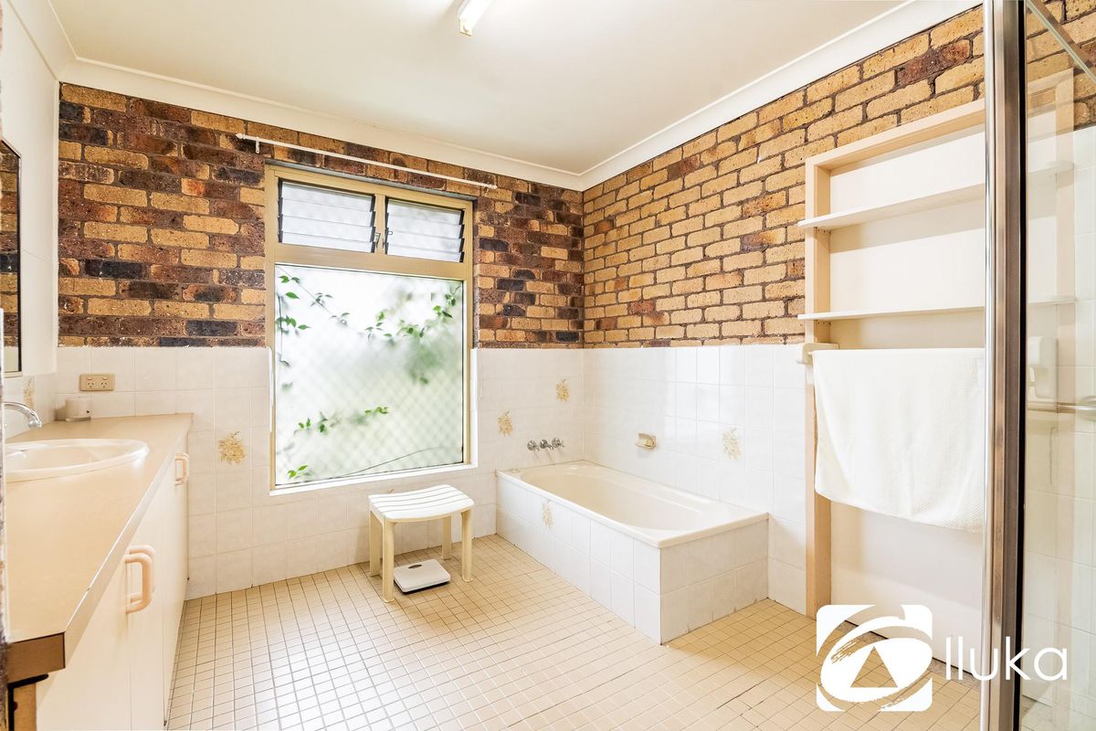 36 Elizabeth Street, Iluka