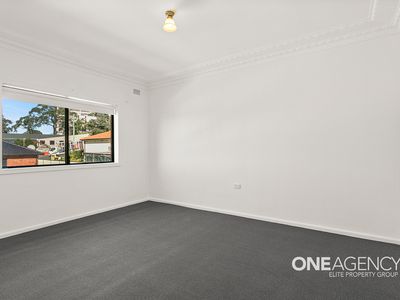 2 / 53 Greene Street, Warrawong