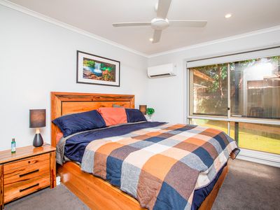 14 / 25-35 Egret Crescent, South Hedland