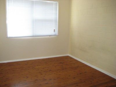 2 / 88 Osborne Pde, Warilla