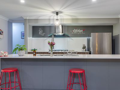 5 Brassie Terrace, Yanchep