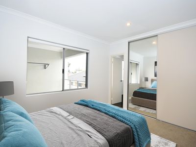 7 / 266 Fulham Street, Cloverdale