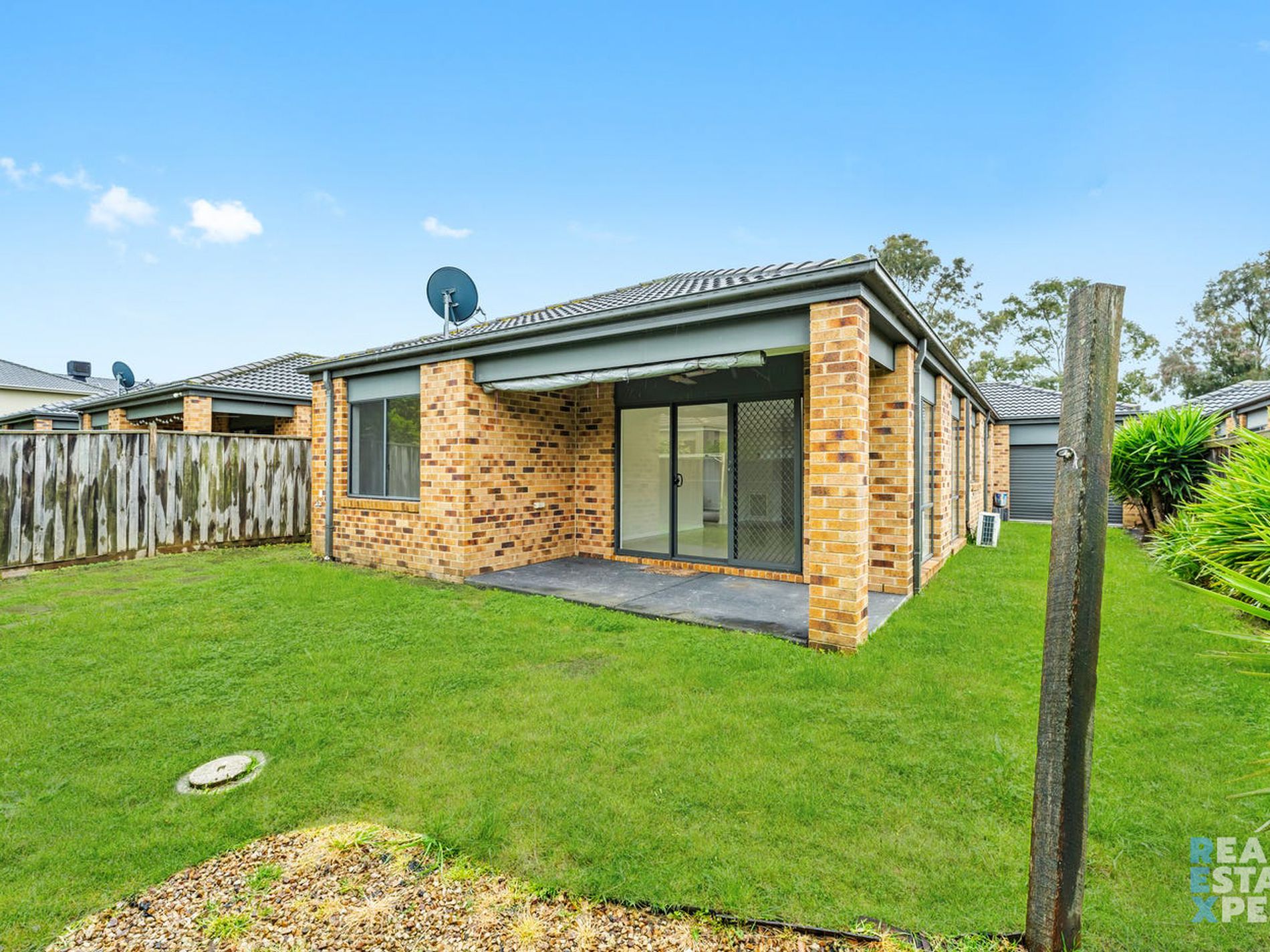 13 Beechtree Way, Cranbourne North