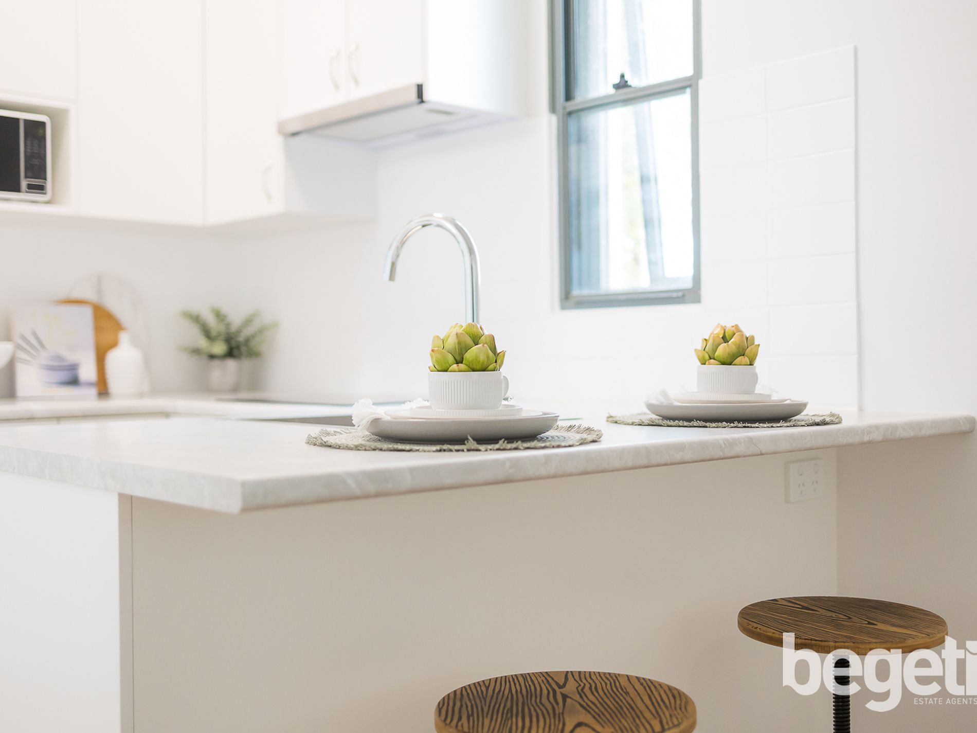 16 / 8 Cavill Avenue, Ashfield