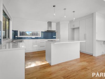 92 Brougham Street, West Launceston