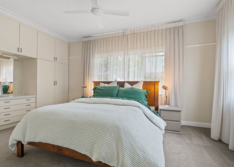 74-76 Cape Nelson Road, Portland