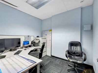 3 / 147 Goodwood Road, Goodwood