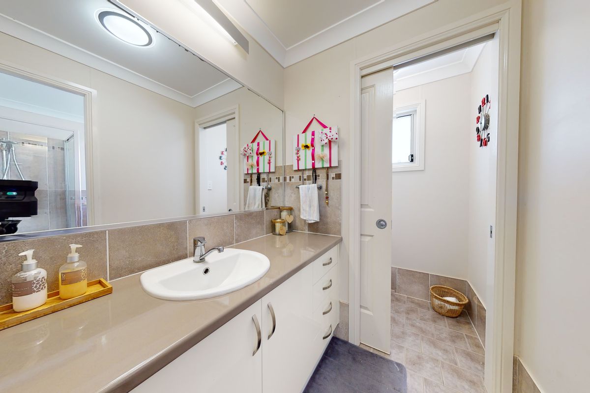 7779 Fitzroy Street, Geurie SJ Shooter Real Estate