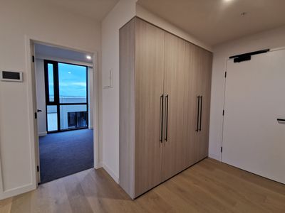 1117 / 864 Blackburn Road, Clayton