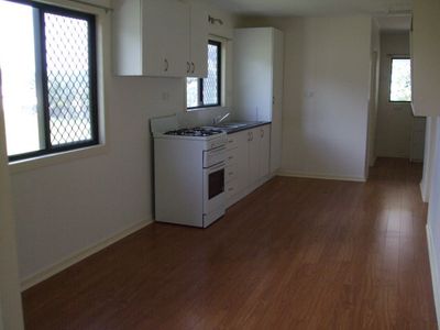 2 / 39 Helen Street, Cooktown