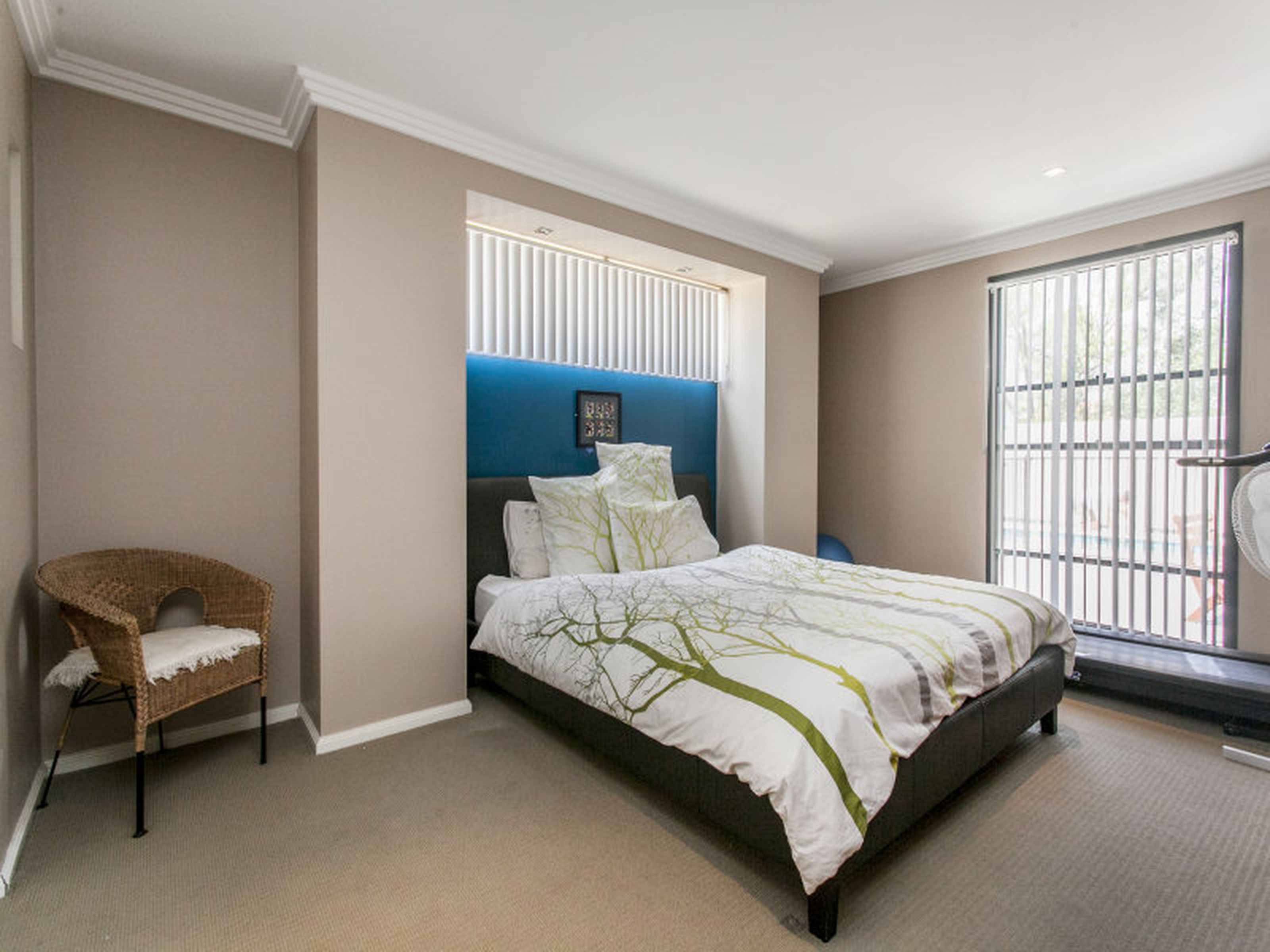66 York Road, SOUTH PENRITH