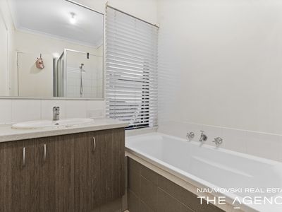 22B Seaforth Road, Balcatta