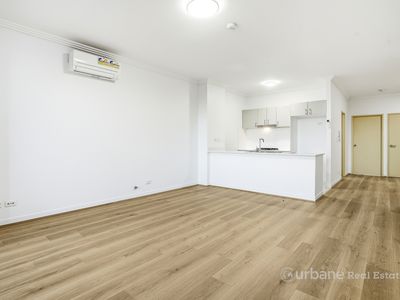 11 / 24 Mons Road, Westmead