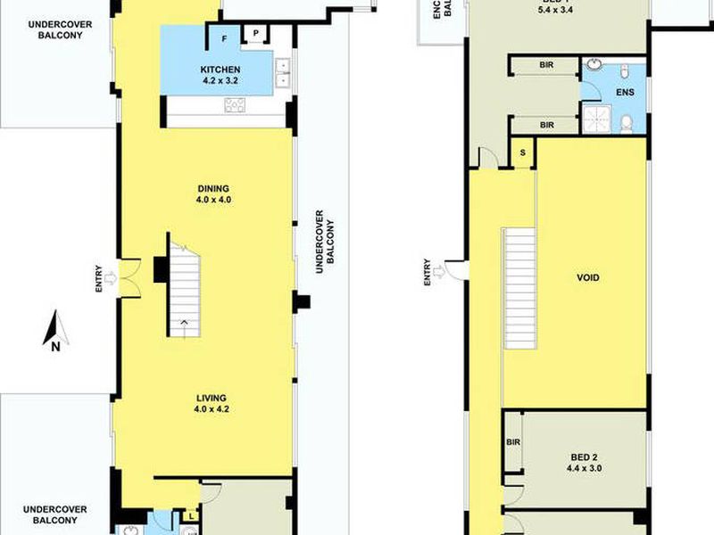 52 Bay Street, Rockdale
