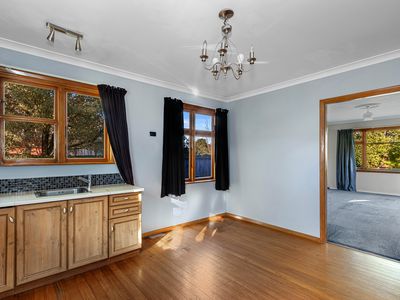 1 / 3 Waters Street, Hoon Hay
