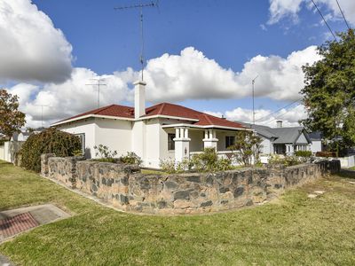 16 Ehret Street, Mount Gambier