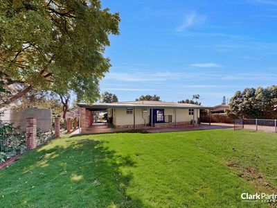 153 Samsonvale Road, Strathpine