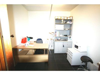 2 Stuart Lane, Bankstown