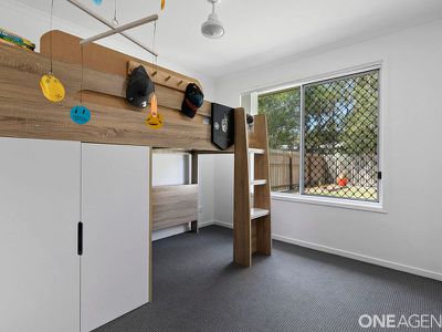 3 Rowland Court, Wondunna