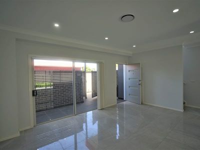 3 / 94 Flowerdale Road, Liverpool