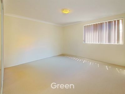 24 / 99-101 Anzac Avenue, West Ryde