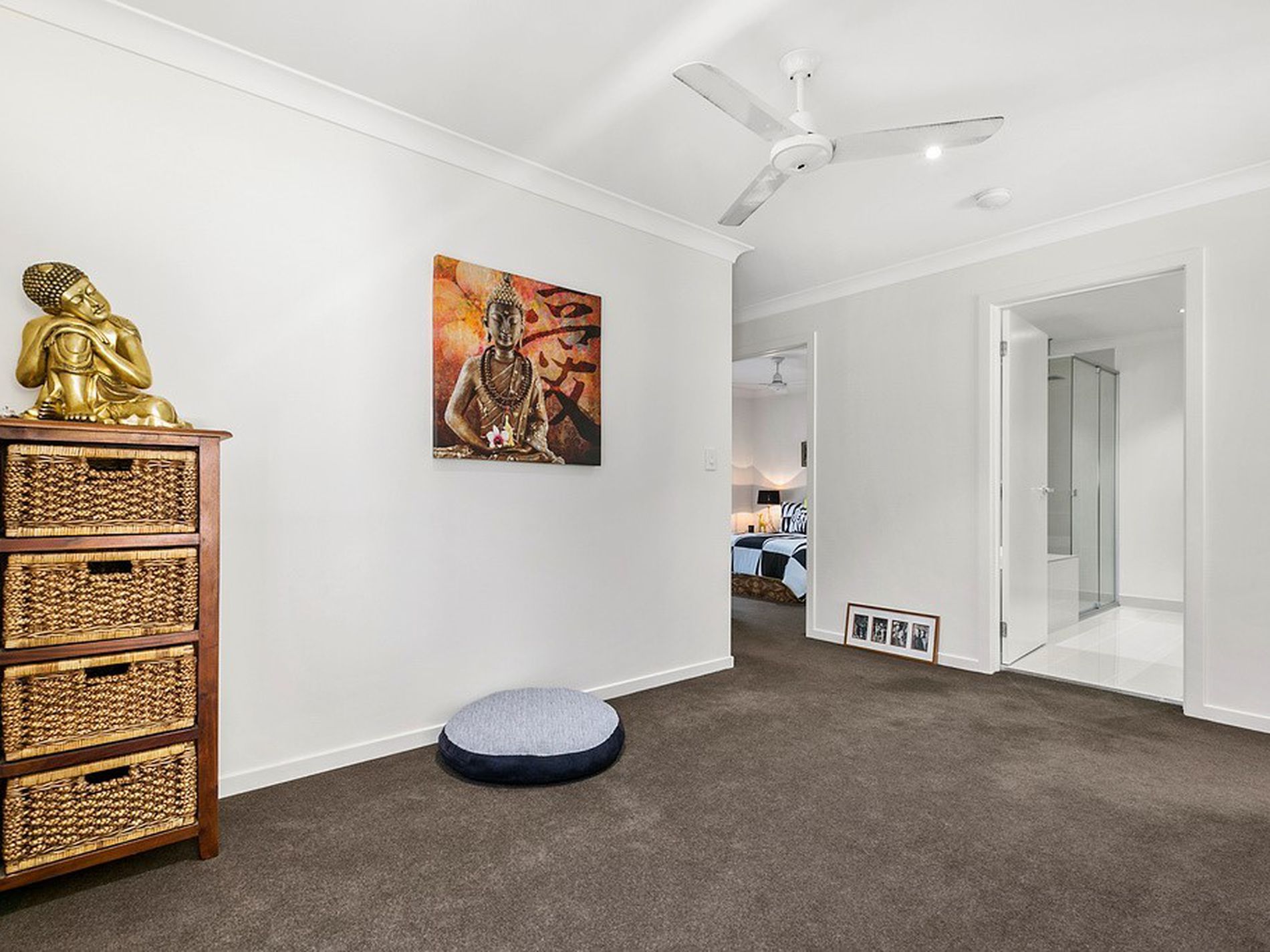 59 Pavilion Dr, Peregian Springs
